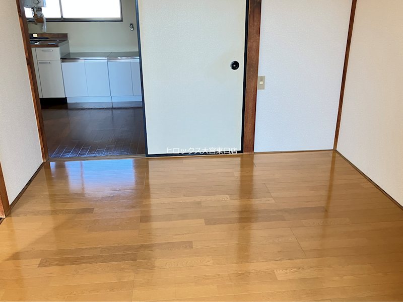 下木崎ハイツ その他5