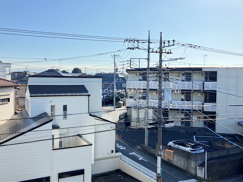 下木崎ハイツ その他6