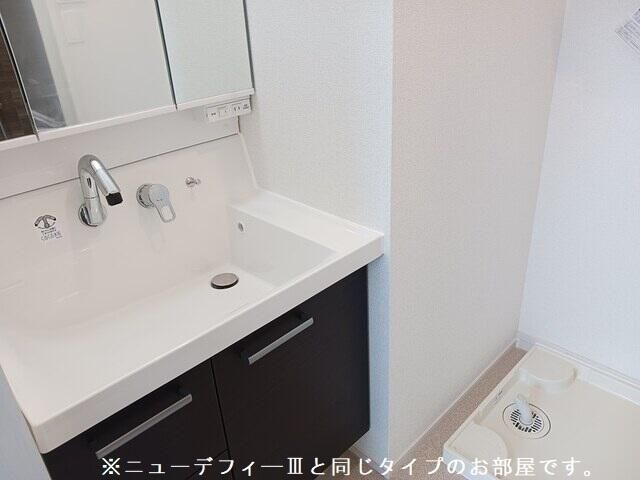 フローラル　グレイス その他1