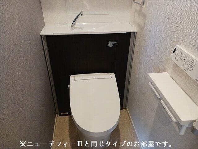 フローラル　グレイス その他2