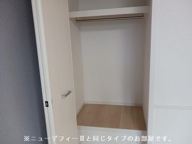 フローラル　グレイス その他3