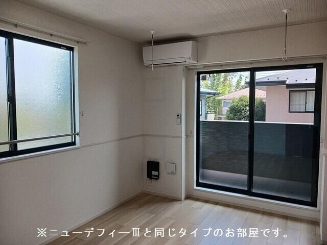 フローラル　グレイス リビング