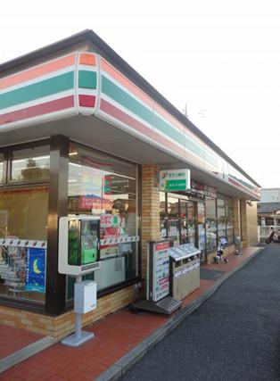 フローラル　グレイス 周辺画像6