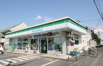 フローラル　グレイス 周辺画像7