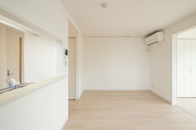 サフィール その他1