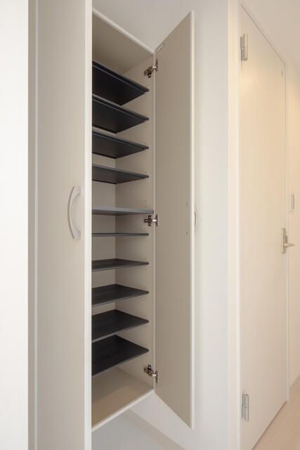 サフィール その他2