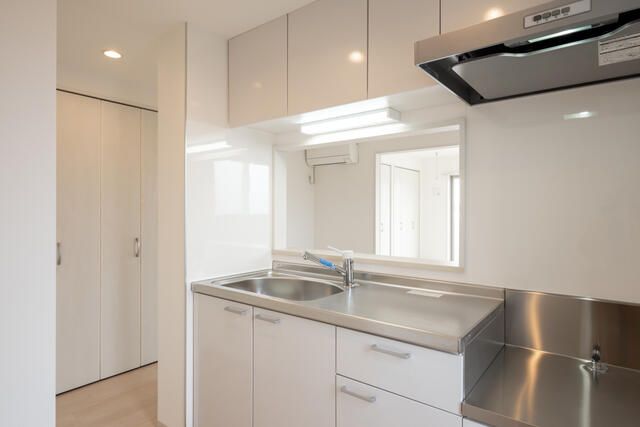 サフィール その他5