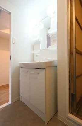 七里ガーデン その他1