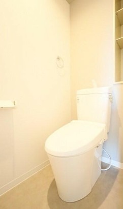 七里ガーデン その他2