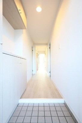 七里ガーデン その他3