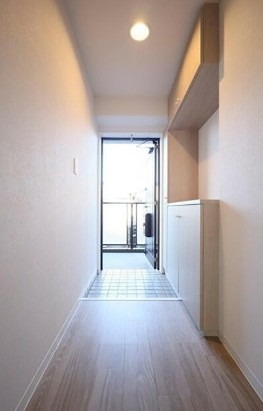 七里ガーデン その他4