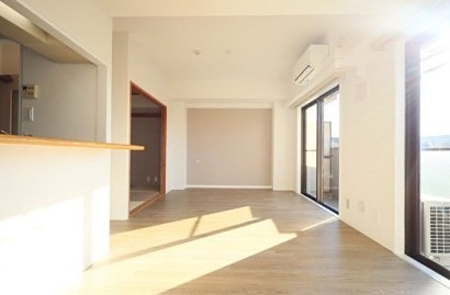 七里ガーデン その他5