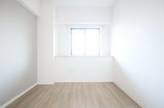 七里ガーデン その他7