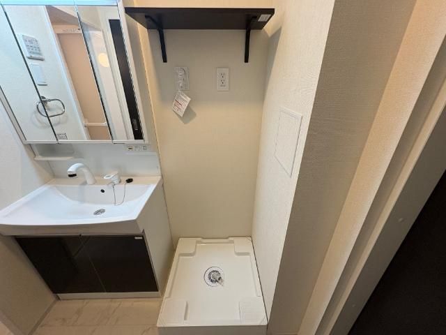 ｉｌｅ　ｖｉｌｌａｇｅ（イル　ヴィラージュ） その他2