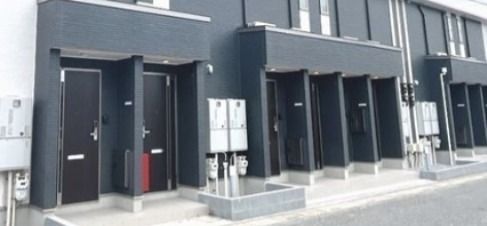 ｉｌｅ　ｖｉｌｌａｇｅ（イル　ヴィラージュ） その他3