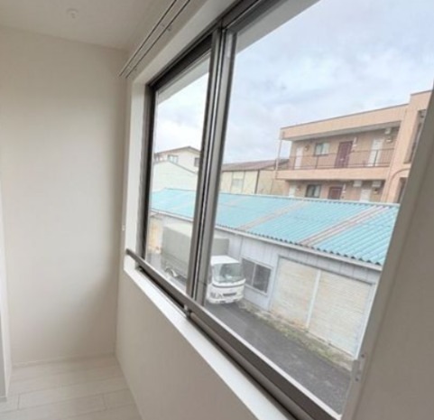 ｉｌｅ　ｖｉｌｌａｇｅ（イル　ヴィラージュ） その他4