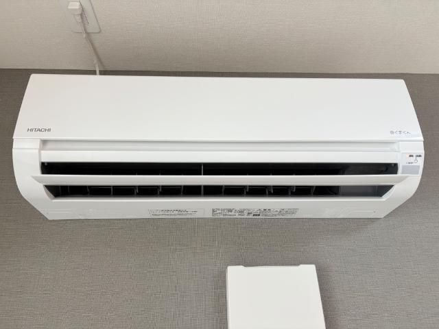 ｉｌｅ　ｖｉｌｌａｇｅ（イル　ヴィラージュ） その他6