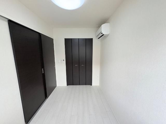 ｉｌｅ　ｖｉｌｌａｇｅ（イル　ヴィラージュ） その他7