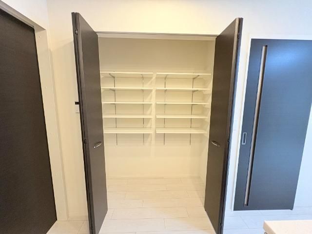 ｉｌｅ　ｖｉｌｌａｇｅ（イル　ヴィラージュ） その他8