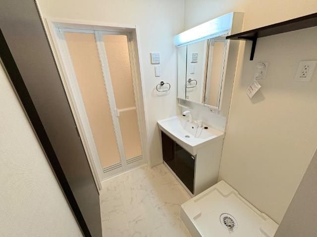 ｉｌｅ　ｖｉｌｌａｇｅ（イル　ヴィラージュ） その他10