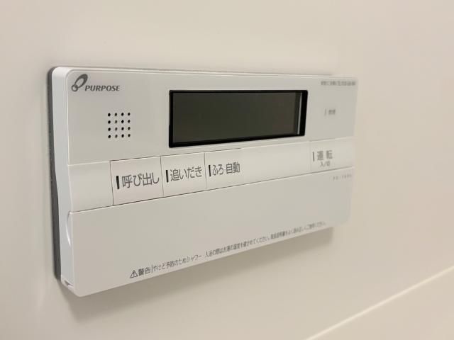 ｉｌｅ　ｖｉｌｌａｇｅ（イル　ヴィラージュ） その他12