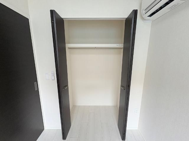 ｉｌｅ　ｖｉｌｌａｇｅ（イル　ヴィラージュ） その他14