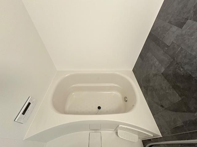 ｉｌｅ　ｖｉｌｌａｇｅ（イル　ヴィラージュ） その他15