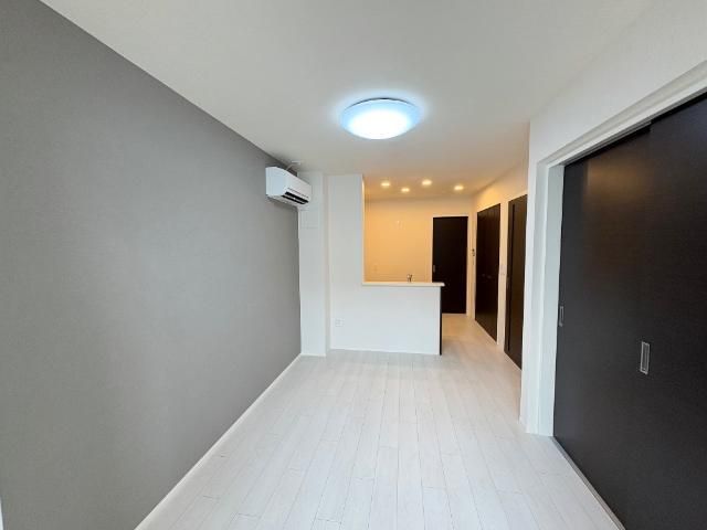 ｉｌｅ　ｖｉｌｌａｇｅ（イル　ヴィラージュ） その他17