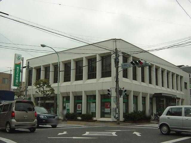 ｉｌｅ　ｖｉｌｌａｇｅ（イル　ヴィラージュ） その他18