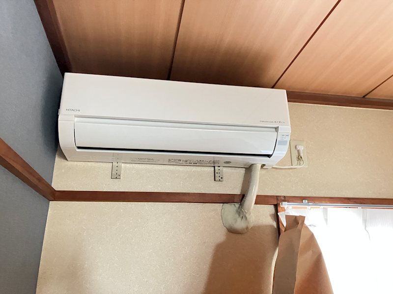 佐藤ビル その他1