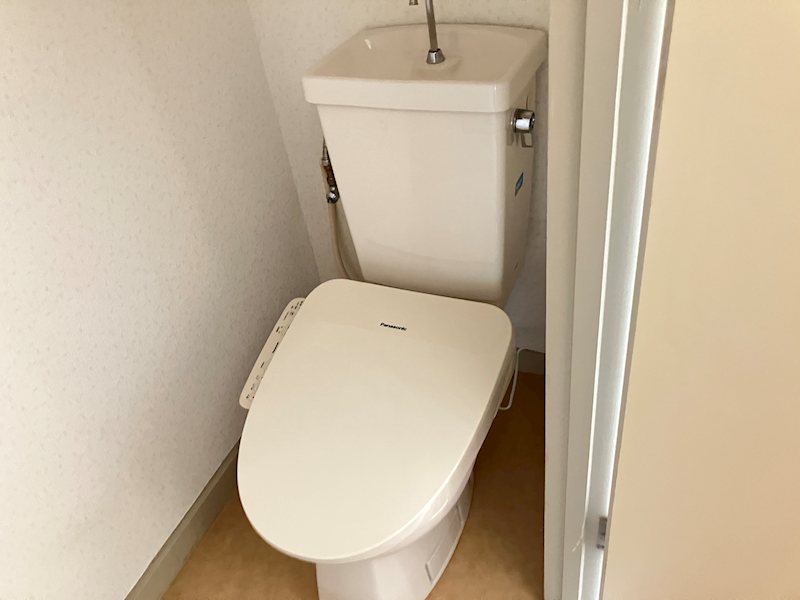 佐藤ビル その他2