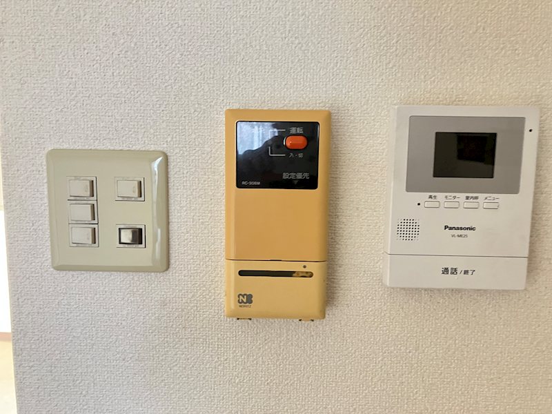 佐藤ビル その他4