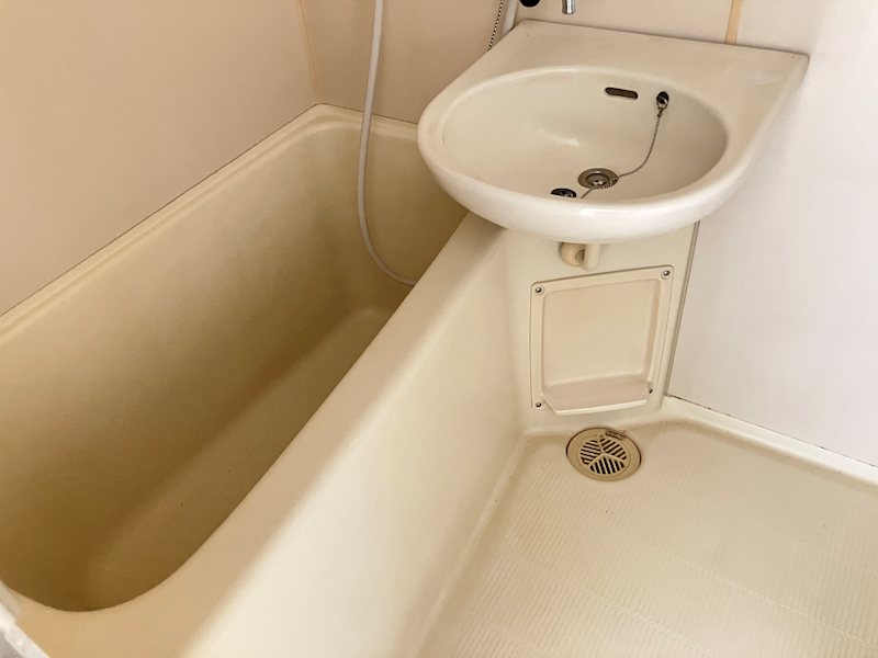 佐藤ビル その他5