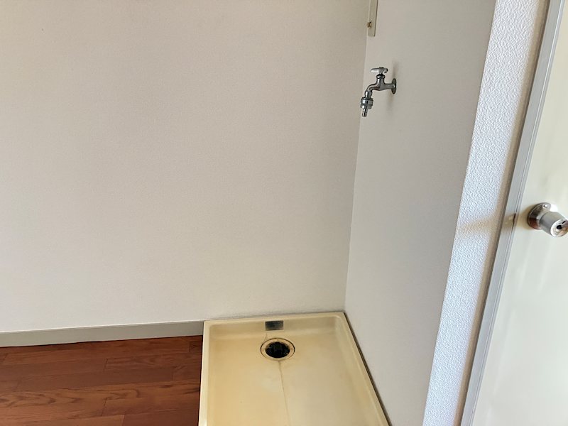 佐藤ビル その他外観1