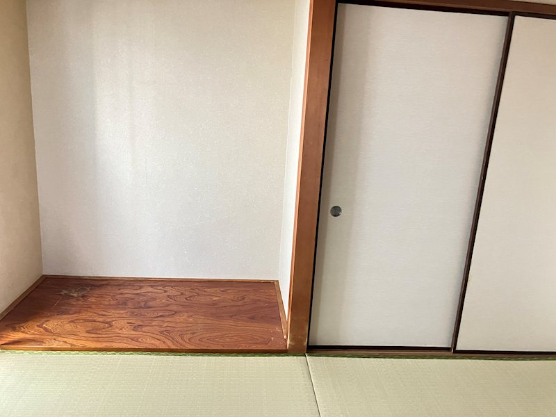 佐藤ビル その他7