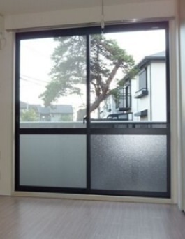 シャトルコーポ その他4