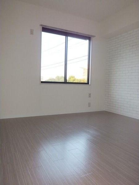 シャトルコーポ その他7