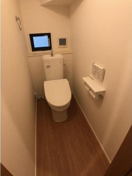 Kolet日進#28 その他2