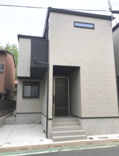 Kolet日進#28 その他3