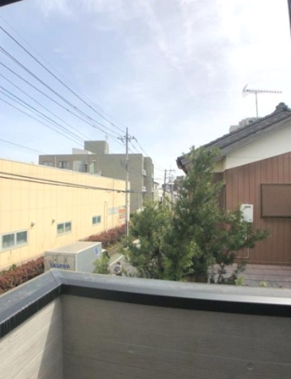 Kolet日進#28 その他4