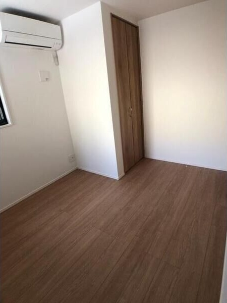 Kolet日進#28 その他5