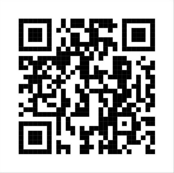 Kolet日進#28 その他7