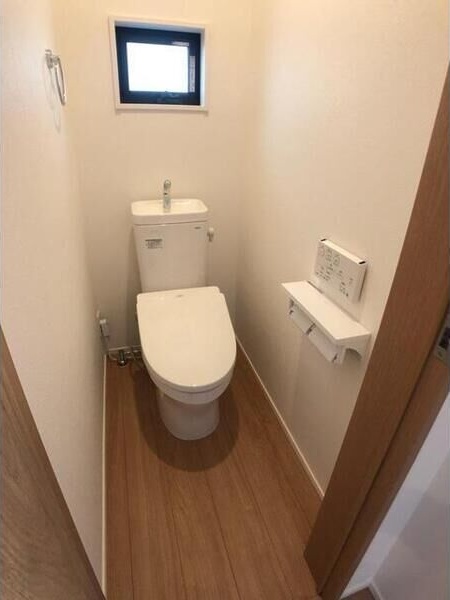 Kolet日進#28 その他8