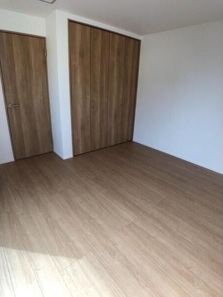 Kolet日進#28 その他9