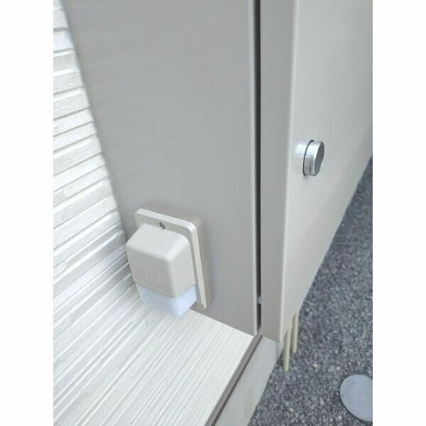 エスペランサ（Ａ棟） その他5