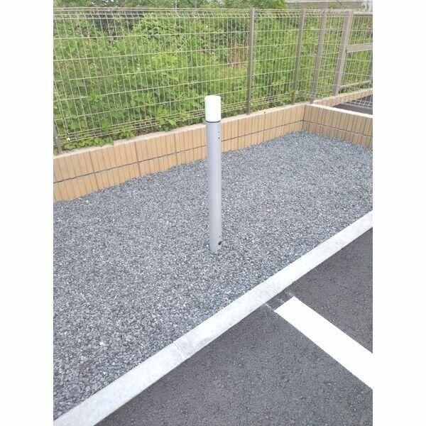 エスペランサ（Ａ棟） その他外観3