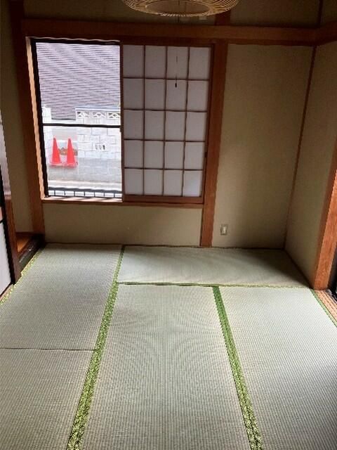 下落合四丁目戸建 その他2