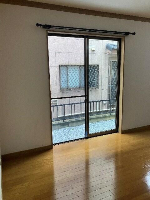 下落合四丁目戸建 その他5