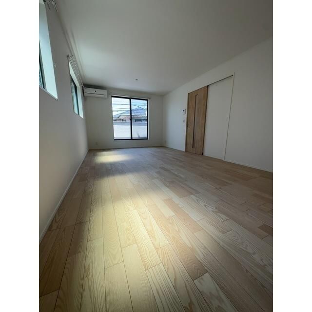 Ｋｏｌｅｔ大宮大成町＃０３ その他1