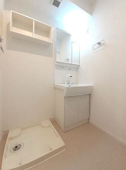 カーサ　デ　サリーチェ その他2